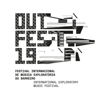 OUT.FEST