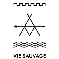 Vie Sauvage