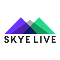 Skye Live