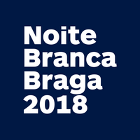 Noite Branca