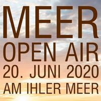 Meer Open Air