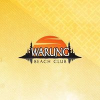 Warung Carnaval