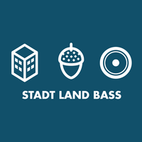 Stadt Land Bass