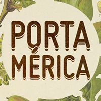 Portamérica