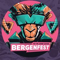 Bergenfest