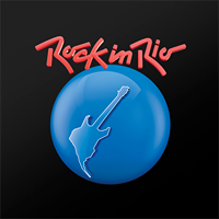 Rock in Rio Rio de Janeiro