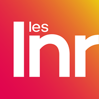 Les inRocKs