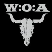 Wacken Open Air