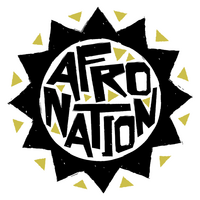 Afro Nation Ghana