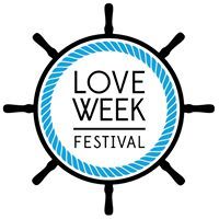 Loveweek