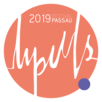 Impuls Festival Passau