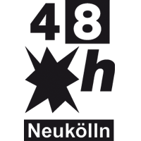 48 Stunden Neukölln