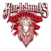 Karlslundsfestivalen