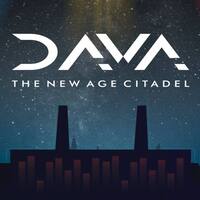 Dava