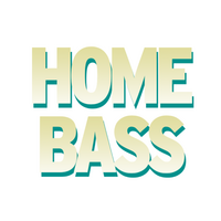 Home Bass Orlando