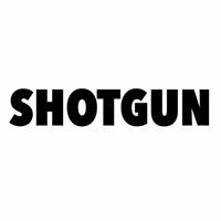 Shotgun