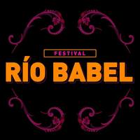 Rio Babel