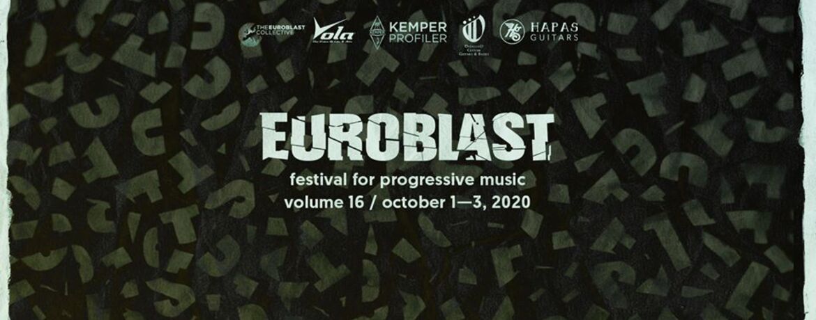 Euroblast