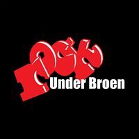 Rock under Broen