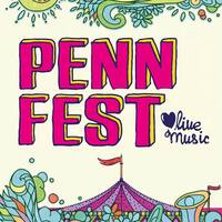 Penn Fest