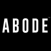 Abode in the Park Southampton
