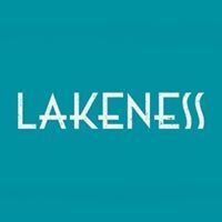 Lakeness
