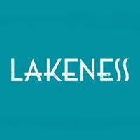 Lakeness