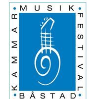 Båstad Kammarmusik