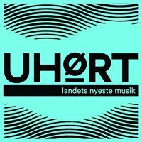 Uhørt