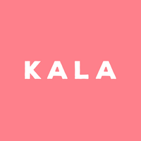 Kala