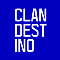 Clandestino
