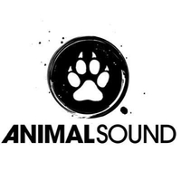 Animal Sound