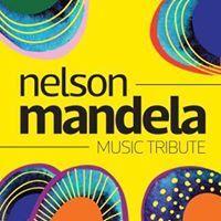 Nelson Mandela Music Tribute
