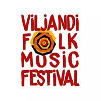 Viljandi Folk Music