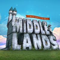 Middlelands