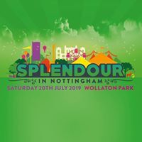 Splendour