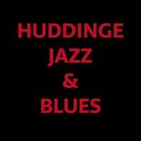 Huddinge Jazz Blues