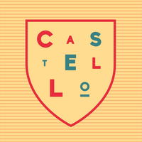 Castello