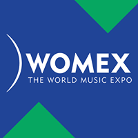 Womex