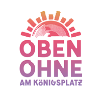 Oben Ohne Open Air