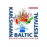 Östersjöfestivalen