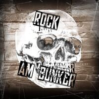 Rock am Bunker