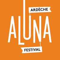 Ardèche Aluna