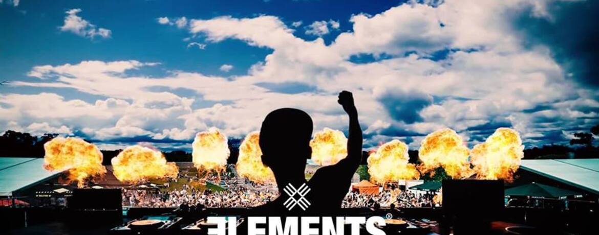 Elements