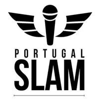 Portugal SLAM!