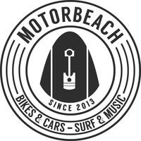 Motorbeach