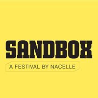 Sandbox