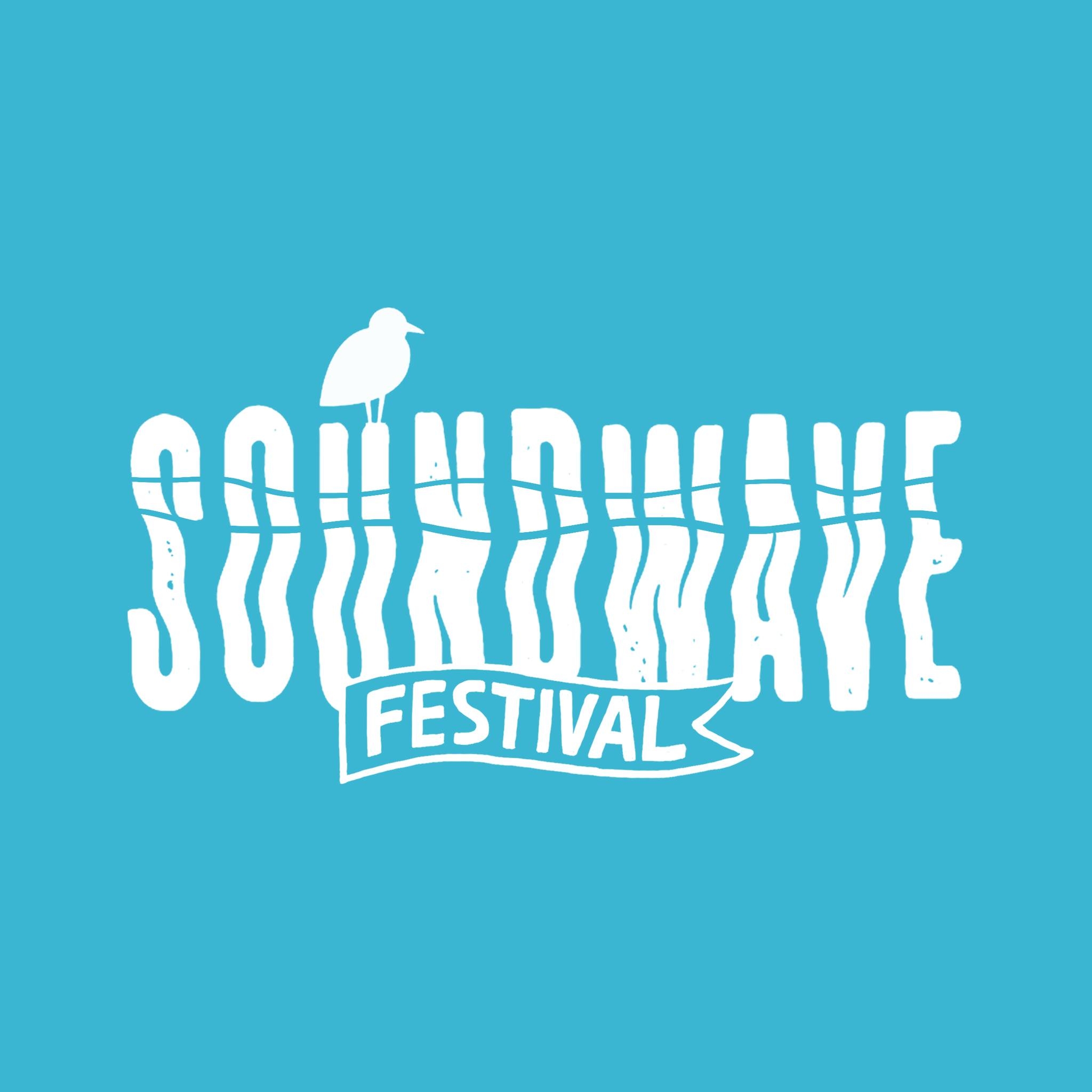 Soundwave UK festival 2024 in Hartlepool, United Kingdom FestivAll