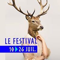 Festival de Radio France