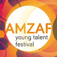 AMZAF Young Talent